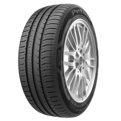 195/65R15 TL 91H  PROGREEN PT525